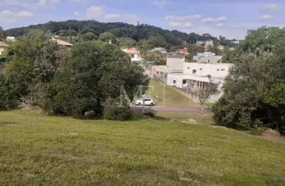 Terreno à venda no Parque dos Resedás, Itupeva 