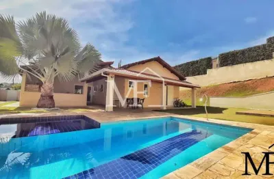 Casa em condomínio para venda em itupeva, residencial resedás, 3 dormitórios, 1 suíte, 3 banheiros, 8 vagas