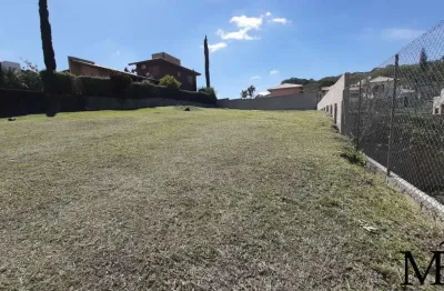 Terreno à venda no Parque dos Resedás, Itupeva 