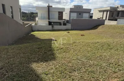 Terreno à venda no São Venâncio, Itupeva 