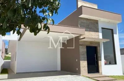 Casa em condomínio para venda em itupeva, gran ville são venâncio, 3 dormitórios, 1 suíte, 4 vagas