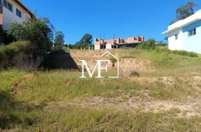 Terreno para venda em itupeva, colinas de inhandjara