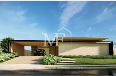 Terreno para venda em indaiatuba, jardins do golfe residencial indaiatuba