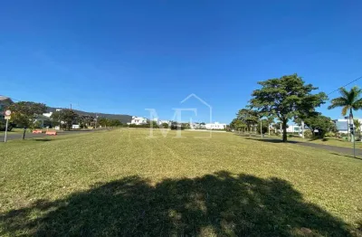 Terreno para venda em cabreúva, reserva portal japy golf club