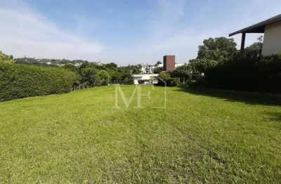Terreno à venda no Parque dos Resedás, Itupeva 
