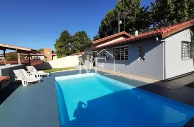 Casa em condomínio para venda em itupeva, new parque tênis, 4 dormitórios, 4 suítes, 6 banheiros, 6 vagas