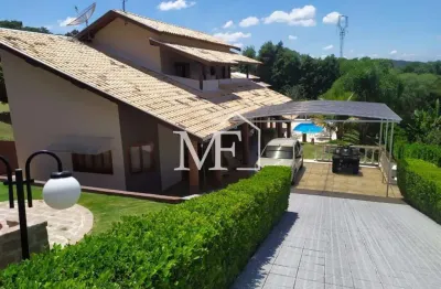 Casa em condomínio para venda em itupeva, horizonte azul i, 3 dormitórios, 1 suíte