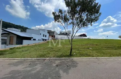 Terreno à venda no Ibi Aram, Itupeva 