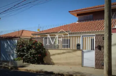 Casa à venda no Retiro, Jundiaí 