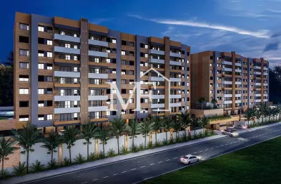 Apartamento para venda em jundiaí, parque portal do paraiso