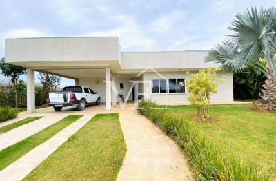 Casa em condomínio para venda em itupeva, colinas de inhandjara, 3 dormitórios, 3 suítes, 6 banheiros, 4 vagas