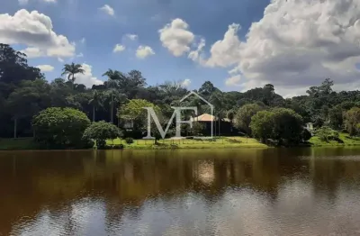 Terreno para venda em itupeva, fazenda serrazul santa maria