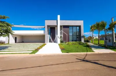 Casa em condomínio para venda em cabreúva, reserva portal japy golf club, 8 dormitórios, 8 suítes, 9 banheiros, 4 vagas