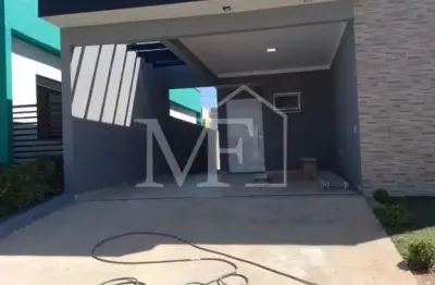 Casa em condomínio para venda em itupeva, pinheirinho, 3 dormitórios, 1 suíte, 3 banheiros, 4 vagas