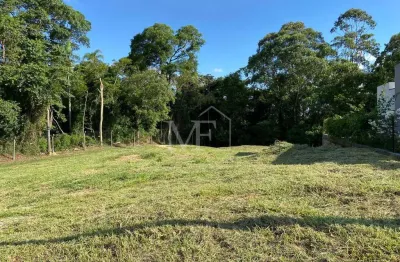 Terreno à venda no Colinas de Inhandjara, Itupeva 