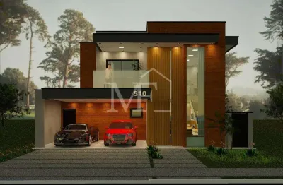 Terreno à venda no São Venâncio, Itupeva 