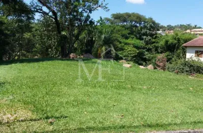 Terreno à venda no Parque dos Resedás, Itupeva 