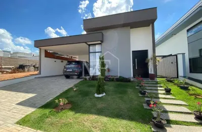 Casa em condomínio para venda em itupeva, gran ville são venâncio, 3 dormitórios, 1 suíte, 3 banheiros, 4 vagas