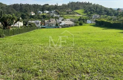 Terreno à venda no Parque dos Resedás, Itupeva 