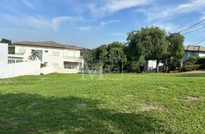 Terreno à venda no Parque dos Resedás, Itupeva 