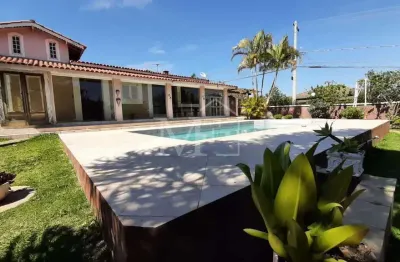 Casa em condomínio para venda em itupeva, cafezal vi, 4 dormitórios, 1 suíte