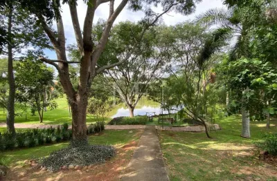 Terreno à venda no Parque dos Resedás, Itupeva 