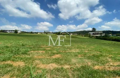 Terreno para venda em itupeva, fazenda serrazul santa maria