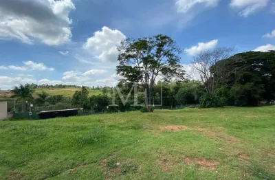 Terreno para venda em itupeva, fazenda serrazul santa maria