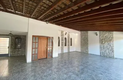 Casa à venda no Agapeama, Jundiaí 
