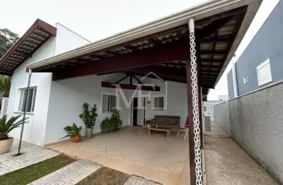 Casa em condomínio para venda em itupeva, ibi aram i, 3 dormitórios, 2 suítes, 3 banheiros, 4 vagas