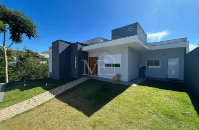 Casa em condomínio para venda em itupeva, cafezal vi, 3 dormitórios, 3 suítes, 4 vagas