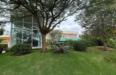 Casa em condomínio para venda em itupeva, residencial resedás, 7 dormitórios, 8 vagas