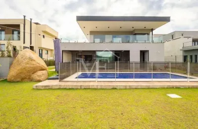 Casa em condomínio para venda em itupeva, vida real residence & country club, 4 dormitórios