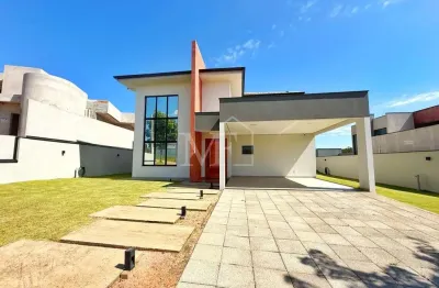 Casa em condomínio para venda em itupeva, terras da alvorada, 4 dormitórios, 4 suítes, 6 banheiros, 4 vagas
