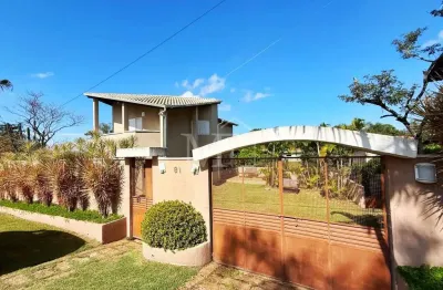 Casa em condomínio para venda em itupeva, são josé do ribeirão - cafezal vii