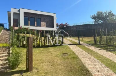 Casa em condomínio para venda em itupeva, residencial resedás, 4 dormitórios, 3 suítes, 5 banheiros, 7 vagas