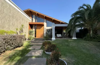 Casa em condomínio para venda em itupeva, fazenda serrazul santa maria, 4 dormitórios, 4 suítes, 6 banheiros, 6 vagas