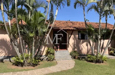 Casa em condomínio para venda em itupeva, cafezal vi, 3 dormitórios, 1 suíte, 4 banheiros