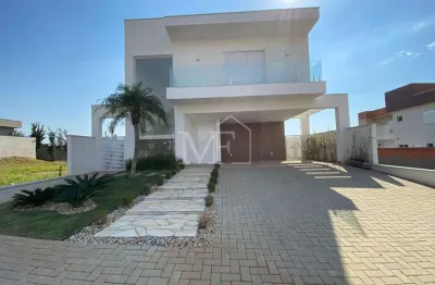 Casa em condomínio para venda em itupeva, gran ville são venâncio, 3 dormitórios, 3 suítes, 4 banheiros, 3 vagas