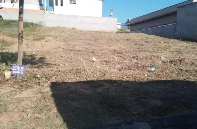 Terreno para venda em itupeva, gran ville são venâncio