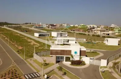 Terreno para venda em itupeva, gran ville são venâncio