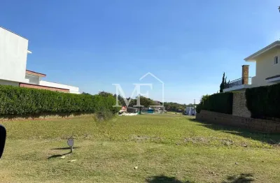 Apartamento à venda no Jacaré, Cabreúva 
