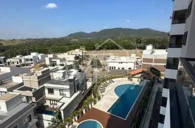 Apartamento para venda em jundiaí, parque residencial eloy chaves, 2 dormitórios, 1 suíte, 2 banheiros, 2 vagas