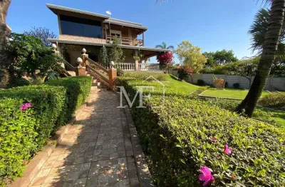 Casa em condomínio para venda em itupeva, cafezal vi, 3 dormitórios, 1 suíte, 4 banheiros, 10 vagas