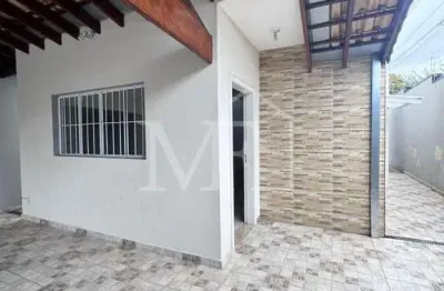 Casa para venda em itupeva, bairro terra brasilis, 3 dormitórios, 1 suíte