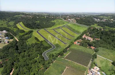 Terreno à venda no Jardim Japão, Itupeva 