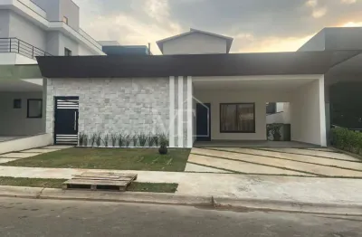 Casa em condomínio para venda em itupeva, gran ville são venâncio, 3 dormitórios, 4 vagas