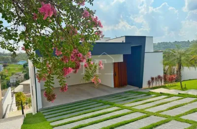 Casa em condomínio para venda em itupeva, residencial dos lagos, 4 dormitórios, 4 suítes, 6 vagas