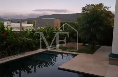 Casa em condomínio para venda em jundiaí, reserva da serra, 3 dormitórios, 3 suítes, 6 banheiros, 4 vagas