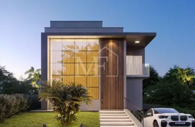 Terreno à venda no São Venâncio, Itupeva 